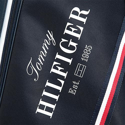 TOMMY HILFIGER GOLF（トミー ヒルフィガー ゴルフ） 「爆買！21日まで