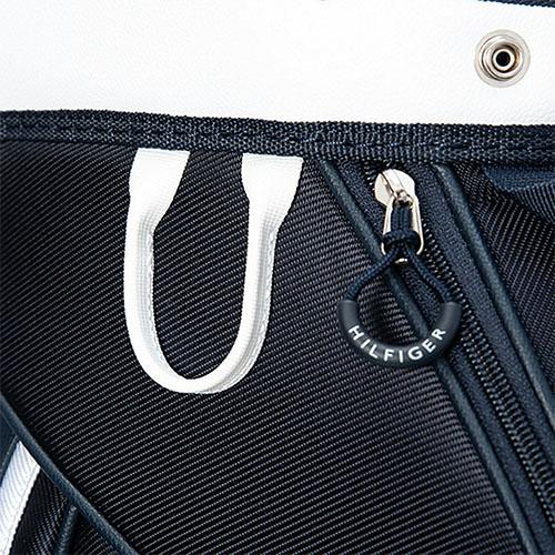 TOMMY HILFIGER GOLF（トミー ヒルフィガー ゴルフ） 「爆買！21日まで