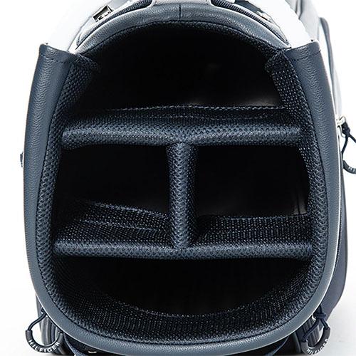 TOMMY HILFIGER GOLF トミーヒルフィガー ゴルフ THMG5SC5