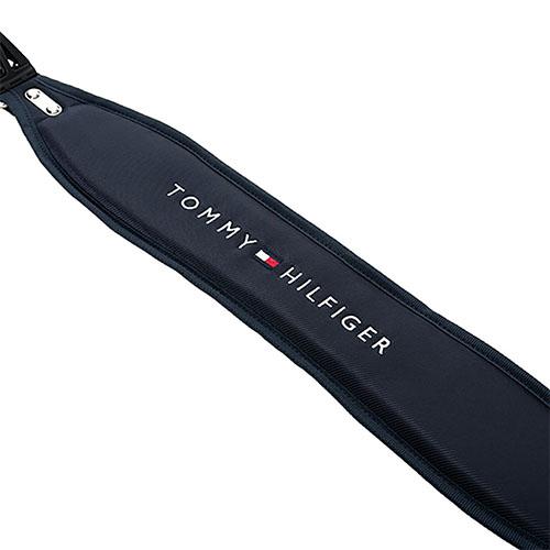 TOMMY HILFIGER GOLF（トミー ヒルフィガー ゴルフ） トミー