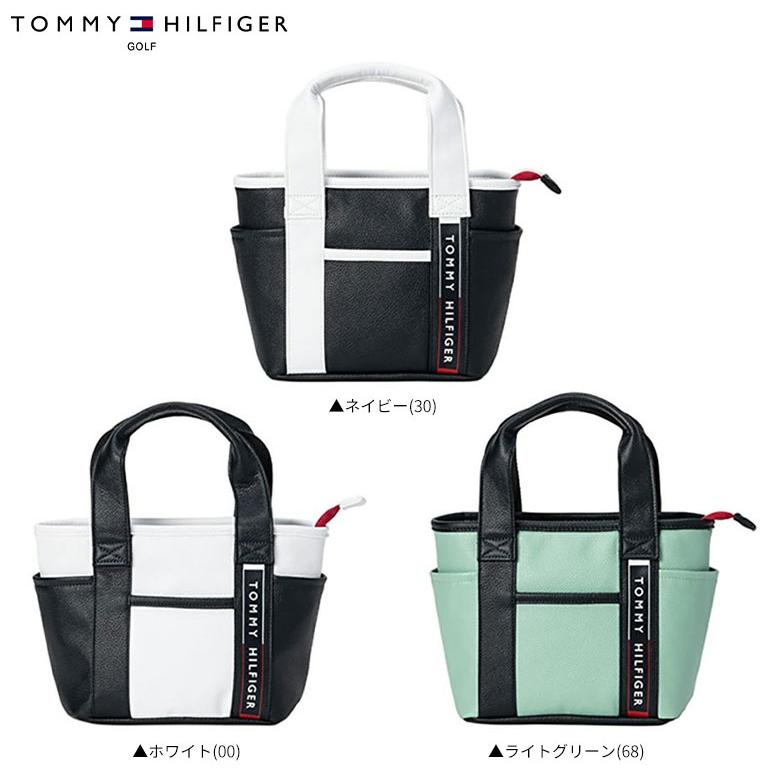 TOMMY HILFIGER GOLF（トミー ヒルフィガー ゴルフ） 「送料無料