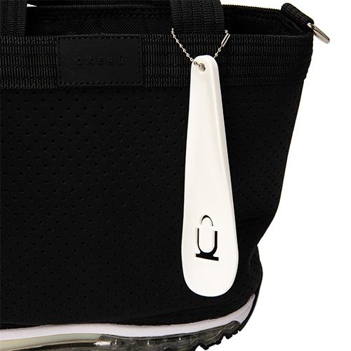 1月5日まで！最大5,000円引きクーポン！」「送料無料」オケル TYPE-N