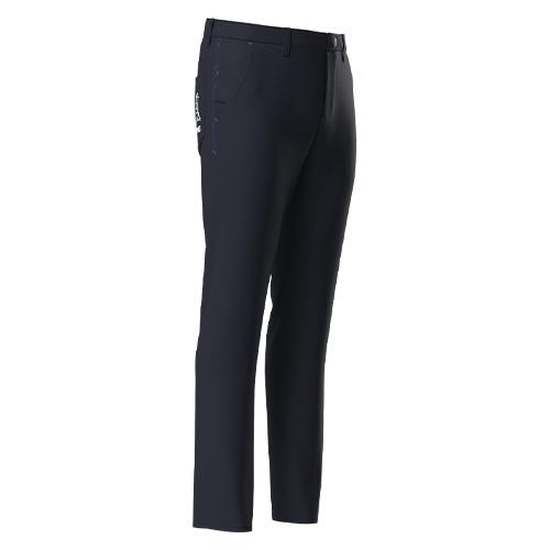 PING（ピン） 「爆買WEEK限定！2月1日まで最大5,000円引きクーポン