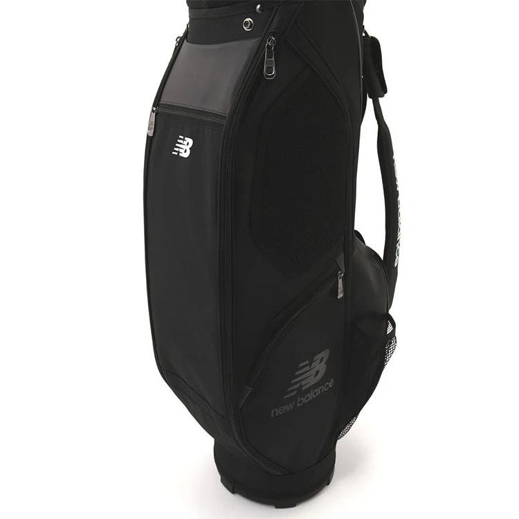 ニューバランス 5980001 カート キャディバッグ | New Balance Golf | 10