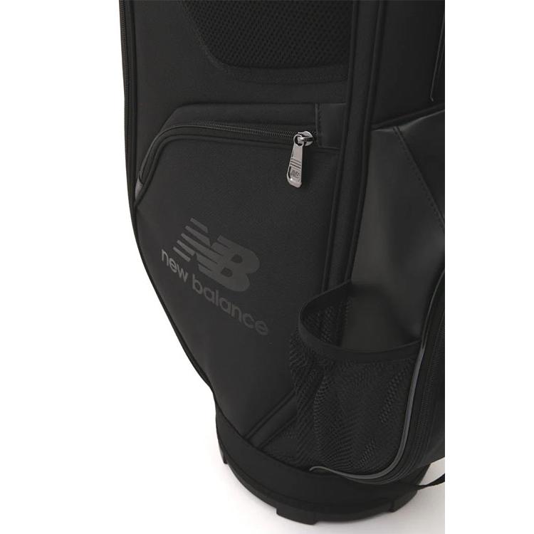 ニューバランス 5980001 カート キャディバッグ | New Balance Golf | 11