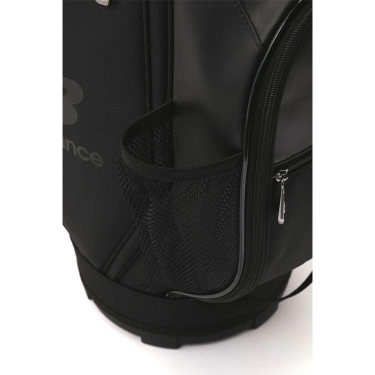 ニューバランス 5980001 カート キャディバッグ | New Balance Golf | 12