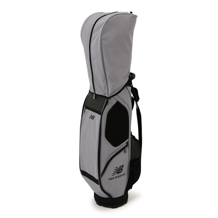 New Balance Golf（ニューバランスゴルフ） ニューバランス 5980001