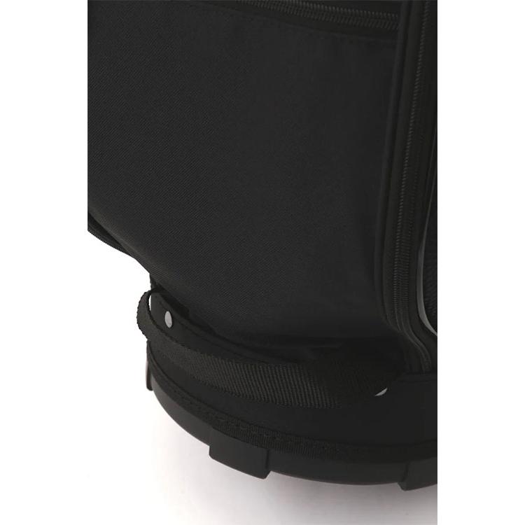 ニューバランス 5980001 カート キャディバッグ | New Balance Golf | 13