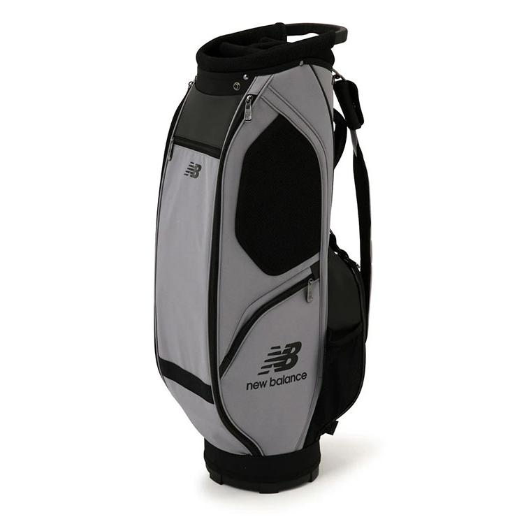 New Balance Golf（ニューバランスゴルフ） ニューバランス 5980001
