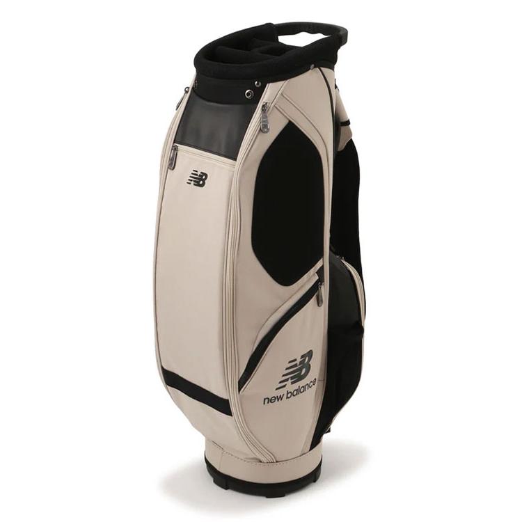 New Balance Golf（ニューバランスゴルフ） ニューバランス 5980001