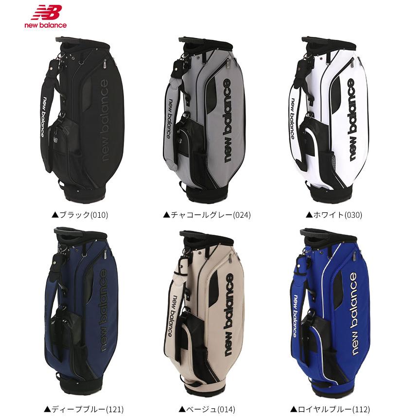 New Balance Golf（ニューバランスゴルフ） ニューバランス 5980001