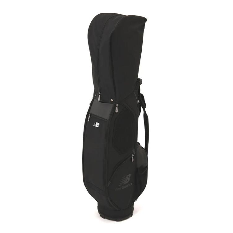 ニューバランス 5980001 カート キャディバッグ | New Balance Golf | 04