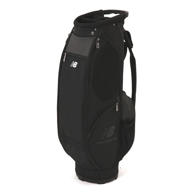 New Balance Golf（ニューバランスゴルフ） ニューバランス 5980001