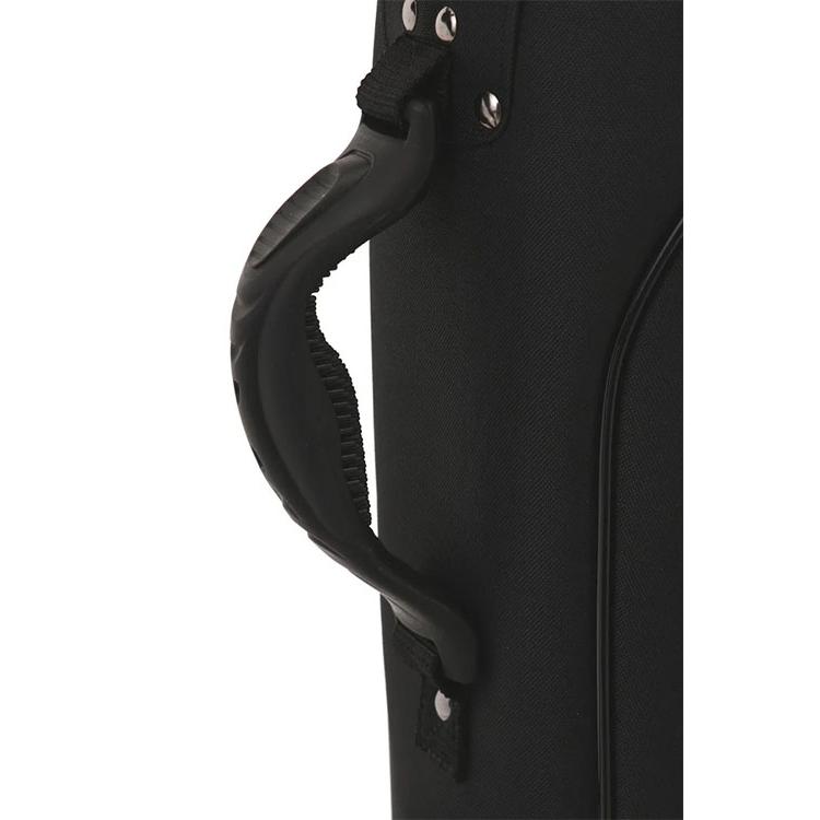 ニューバランス 5980001 カート キャディバッグ | New Balance Golf | 06