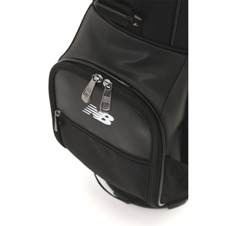 ニューバランス 5980001 カート キャディバッグ | New Balance Golf | 07