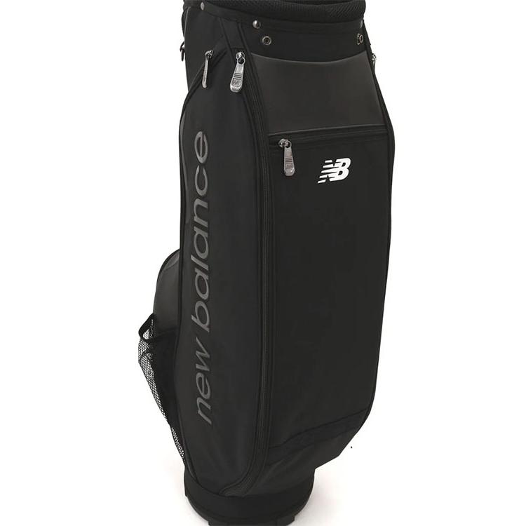 ニューバランス 5980001 カート キャディバッグ | New Balance Golf | 08