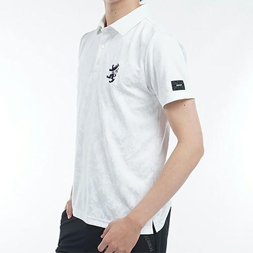 Admiral Golf 「15・16日限定！最大5,000円引きクーポン！」「送料無料