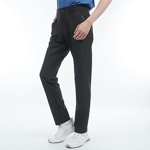 Admiral Golf（アドミラルゴルフ） 「11・12日限定！最大5,000円引き