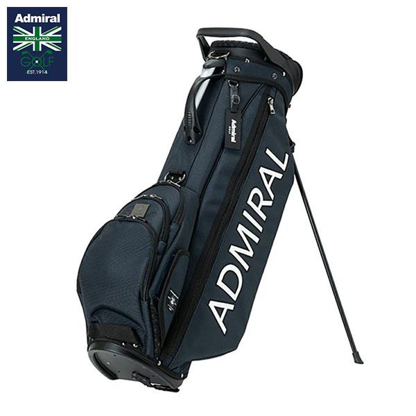 Admiral Golf（アドミラルゴルフ） アドミラル ゴルフ ギガホールド