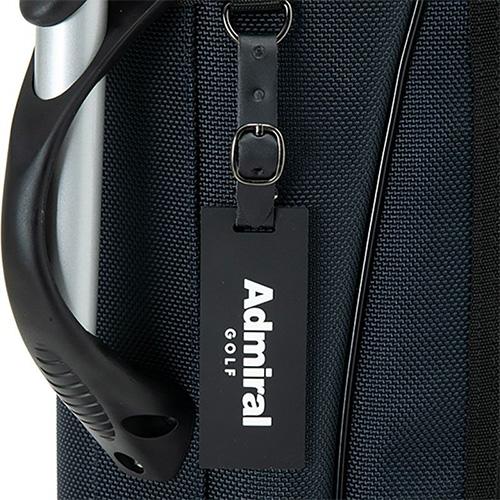 Admiral Golf（アドミラルゴルフ） アドミラル ゴルフ ギガホールド