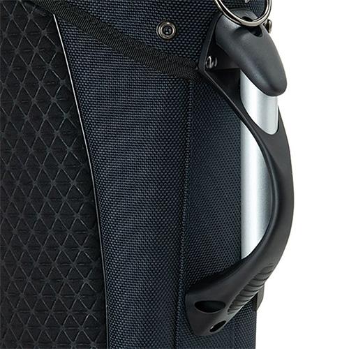 Admiral Golf（アドミラルゴルフ） アドミラル ゴルフ ギガホールド