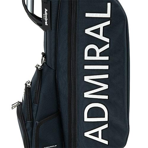 Admiral Golf（アドミラルゴルフ） 「18日限定！最大5,000円引き