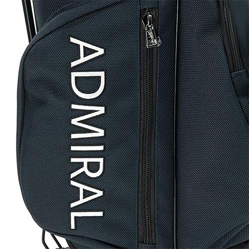 Admiral Golf（アドミラルゴルフ） アドミラル ゴルフ ギガホールド