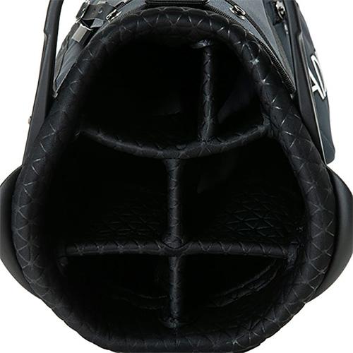 Admiral Golf（アドミラルゴルフ） 「7日まで！最大5,000円引き