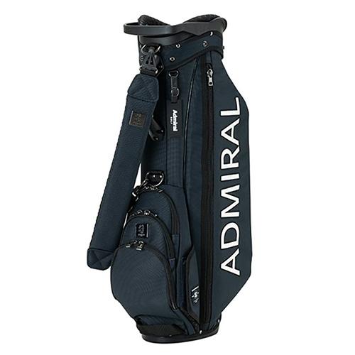 Admiral Golf（アドミラルゴルフ） 「25日限定！最大5,000円引き