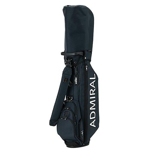 Admiral Golf（アドミラルゴルフ） 「25日限定！最大5,000円引き