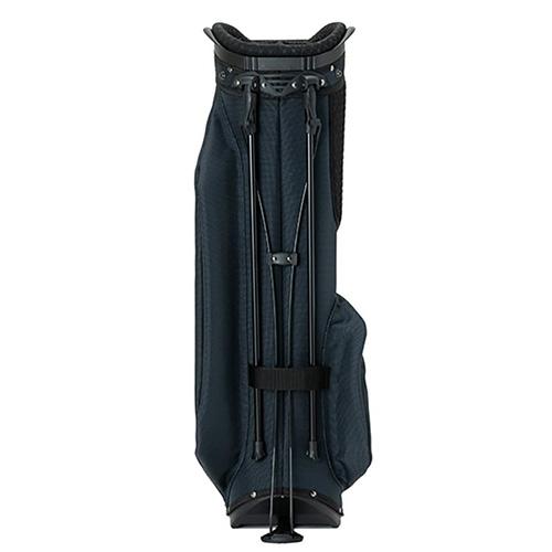 Admiral Golf（アドミラルゴルフ） 「11・12日限定！最大5,000円引き