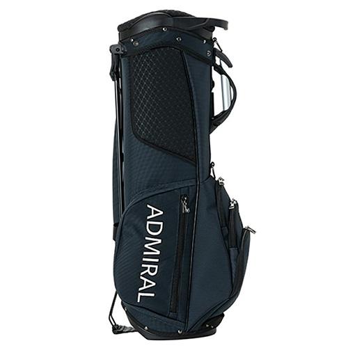 Admiral Golf（アドミラルゴルフ） アドミラル ゴルフ ギガホールド