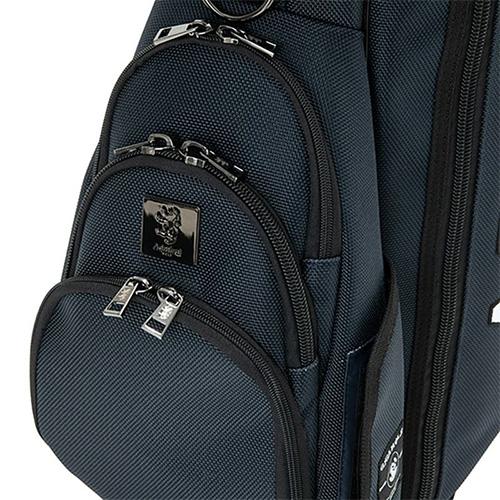 Admiral Golf（アドミラルゴルフ） 「18日限定！最大5,000円引き