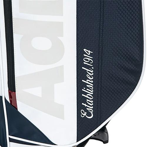 Admiral Golf（アドミラルゴルフ） 「11・12日限定！最大5,000円引き