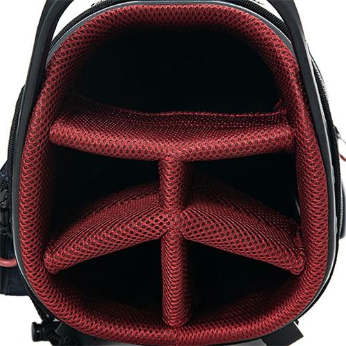 Admiral Golf（アドミラルゴルフ） 「11・12日限定！最大5,000円引き