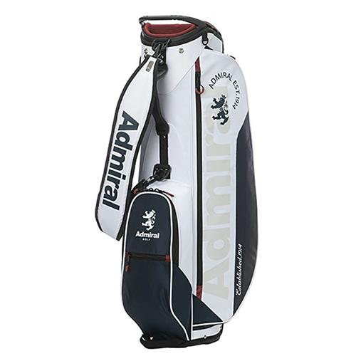 LEXUS×Admirl キャディバックスタンドタイプライト LEXUS×Admirl キャディバックスタンドタイプライト 値下げ＞Lexus