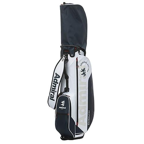 Admiral Golf（アドミラルゴルフ） 「25日限定！最大5,000円引き