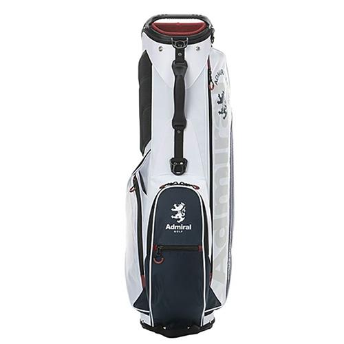 LEXUS×Admirl キャディバックスタンドタイプライト LEXUS×Admirl キャディバックスタンドタイプライト 値下げ＞Lexus