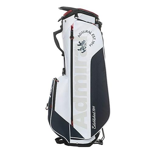 Admiral Golf（アドミラルゴルフ） 「11・12日限定！最大5,000円引き