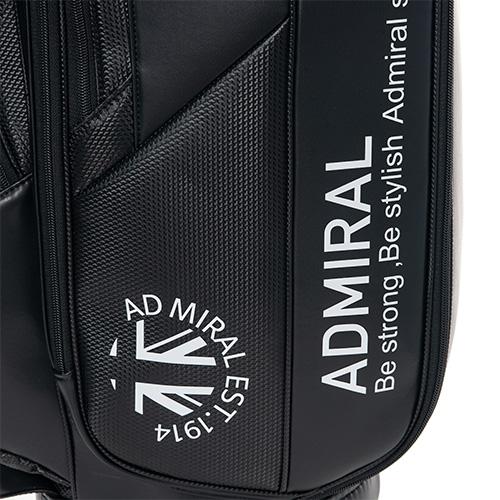 Admiral Golf（アドミラルゴルフ） アドミラル ゴルフ カート キャディ