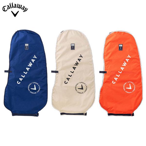 Callaway（キャロウェイ） 「送料無料」キャロウェイ アドバンス