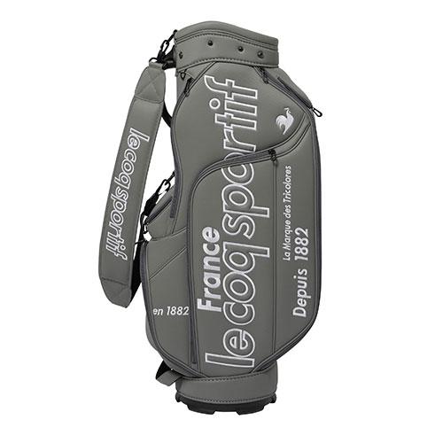 25日限定！最大5,000円引きクーポン！」ルコック ゴルフ LG4FCB02M