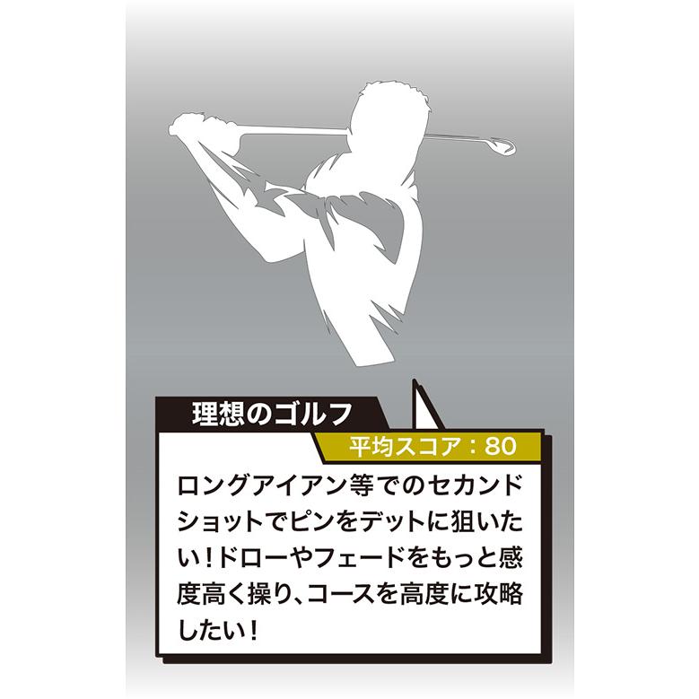 Z-STAR ダンロップ スリクソン ◇ ダイヤモンド ゴルフボール 2ダース