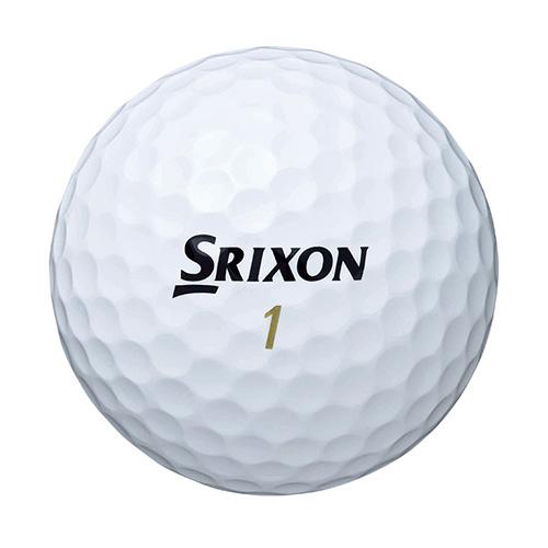 SRIXON Z-STAR ダイヤモンドゴルフボール 4箱(48球) Z-STAR ダンロップ スリクソン ◇ ダイヤモンド ゴルフボール 4ダース