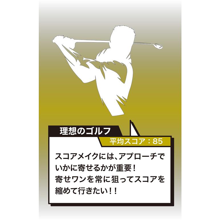 DUNLOP（ダンロップ） スリクソン Z-STAR ゴルフボール 2ダース/24球