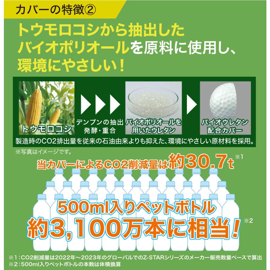 Z-STAR 「24・25日限定！最大5,000円引きクーポン！」ダンロップ