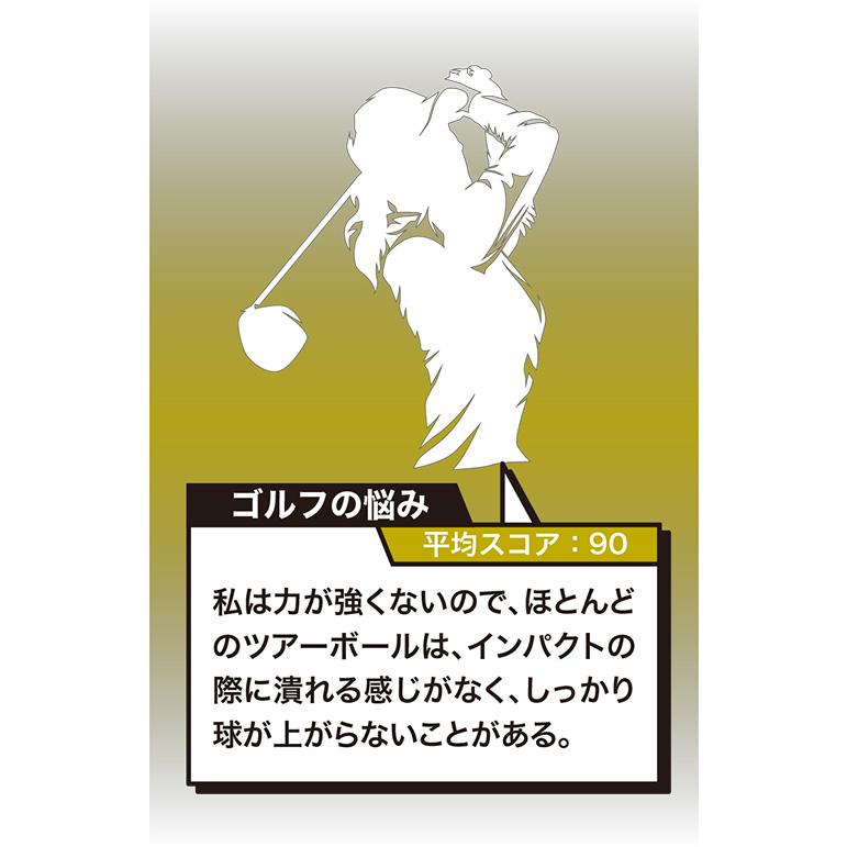 DUNLOP（ダンロップ） スリクソン Z-STAR ゴルフボール 4ダース/48球