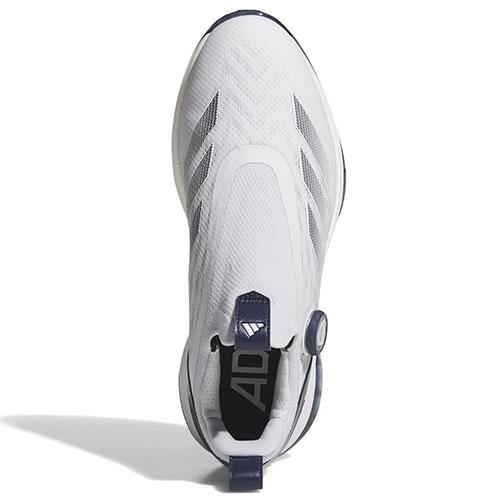 adidas（アディダス） アディゼロ ZG25 ボア NLK60 スパイクレス