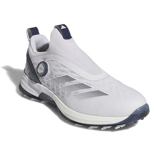 adidas（アディダス） 「送料無料」アディダス アディゼロ ZG25 ボア