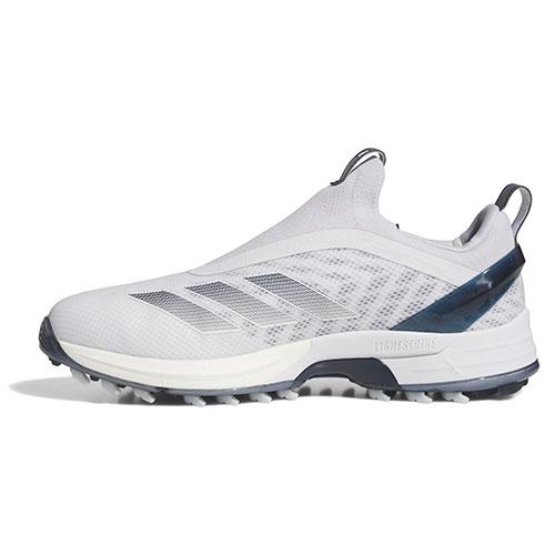 adidas（アディダス） アディゼロ ZG25 ボア NLK60 スパイクレス